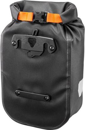 Rei ortlieb on sale panniers