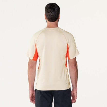 Nike ACG Wildsee T-Shirt - Men's 2