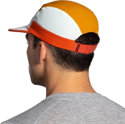 Brooks Propel Hat 2