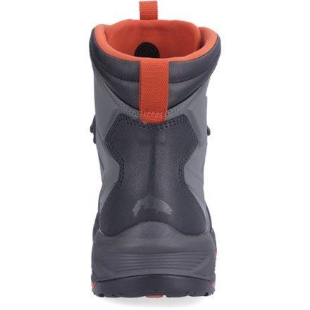 Simms Freestone Wading Boots - Men's 3