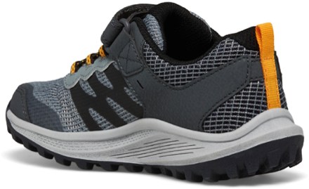 Merrell Nova 3 Shoes - Kids' 2