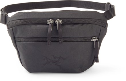 Arc'teryx Mantis 1 Waistpack 4