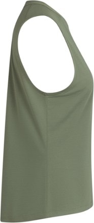 Rapha Trail Bike Tank Top - Women's 2