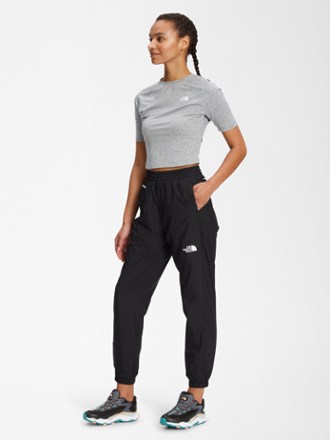 The North Face Hydrenaline Pants 2000 - Women's 2