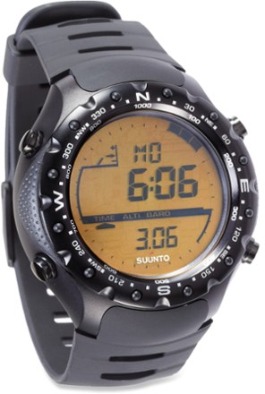 garmin vivofit waterproof swimming