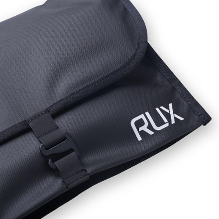RUX Pocket - 3 L 2