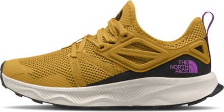The North Face Oxeye Hiking Shoes - Womens