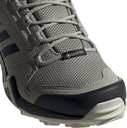 terrex ax3 hiking shoes women