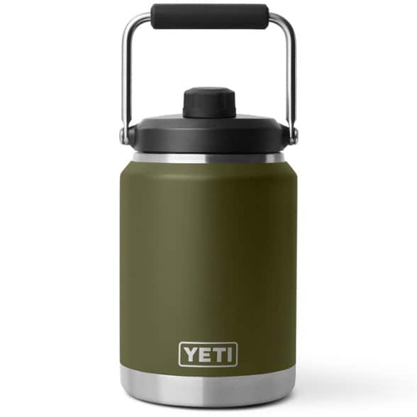 Product Image of color Olive