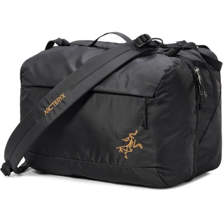 Arc'teryx Ion Gear Organizer | REI Co-op