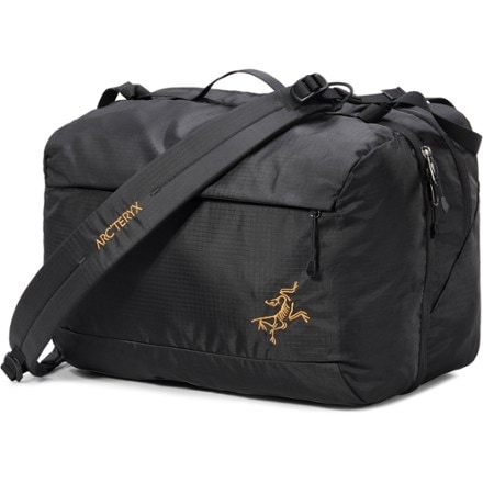 Arc'teryx Ion Gear Organizer 0