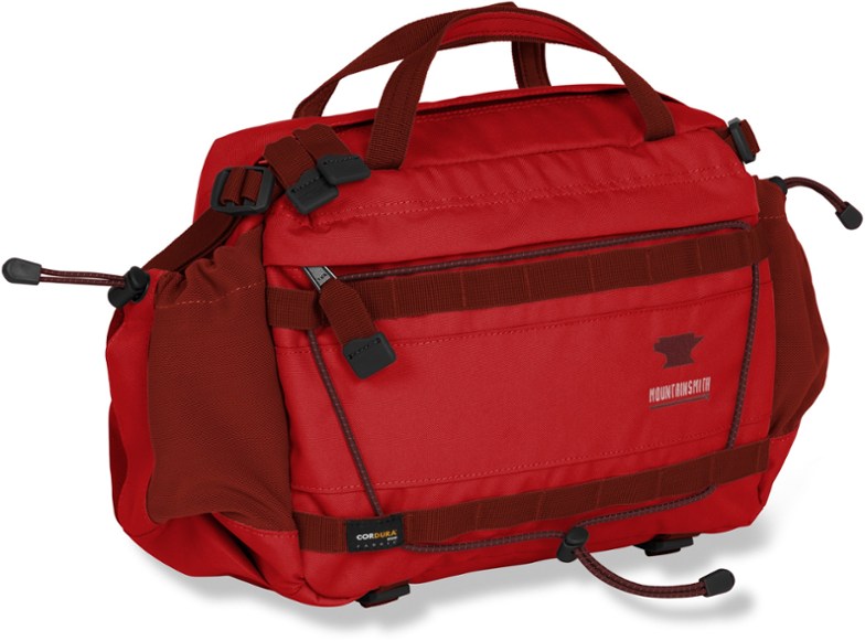 Product Image of color Heritage Red