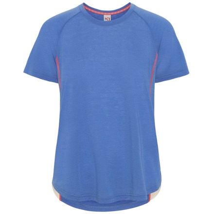 Kari Traa Henni T-Shirt - Women's 0