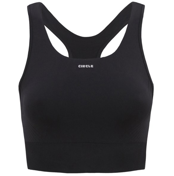 Product Image of color Black