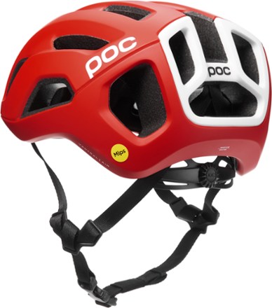 POC Ventral Air Mips Bike Helmet 1