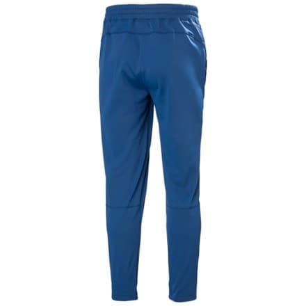 Helly Hansen Versalite Fleece Pants - Men's 1