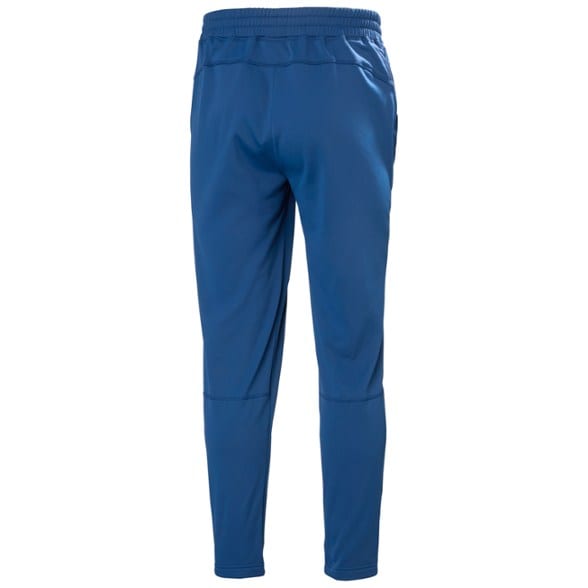 Detail Image of color Dark Blue