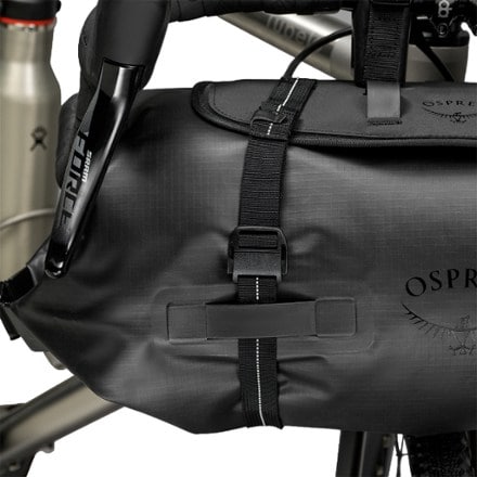 Osprey Escapist Handlebar Bag 10