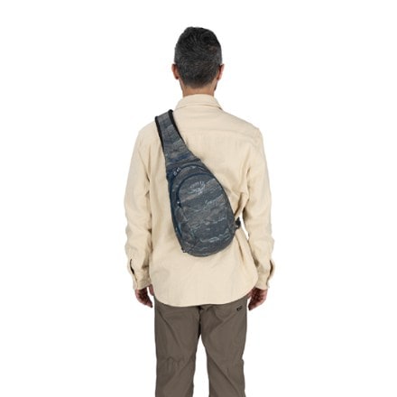 Osprey Daylite Sling 7
