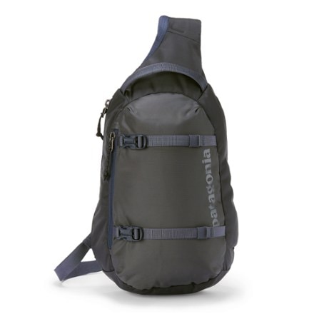 Patagonia Atom Sling Bag 6