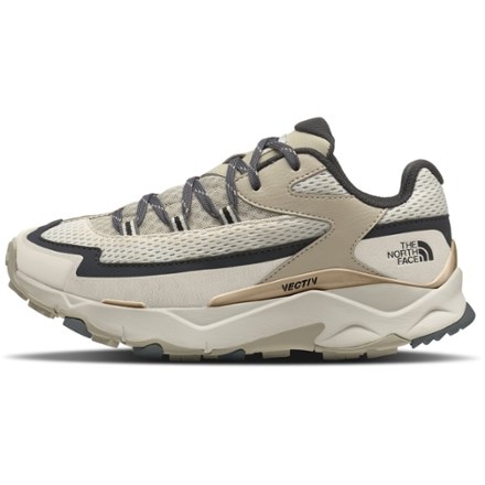 The North Face Vectiv Taraval Hiking Shoes - Women's 0