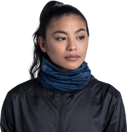 Buff DryFlx Multifunctional Neckwear 1