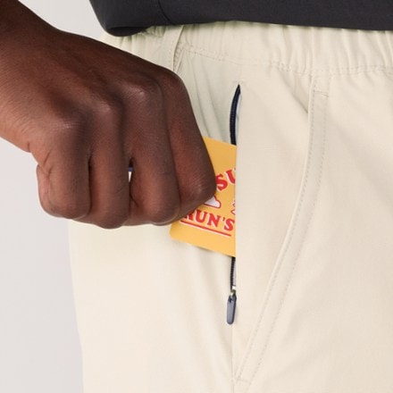 Chubbies Everywear Shorts - Men's 4