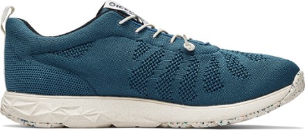ICEBUG Eli RB9X Shoes 0