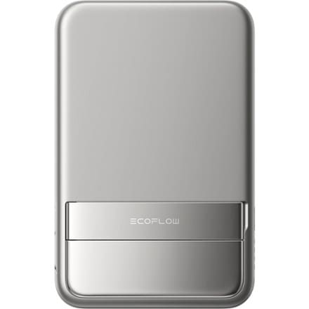EcoFlow RAPID Magnetic Power Bank - 5000 mAh 0