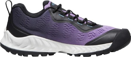 KEEN NXIS Speed Hiking Shoes - Women's 0