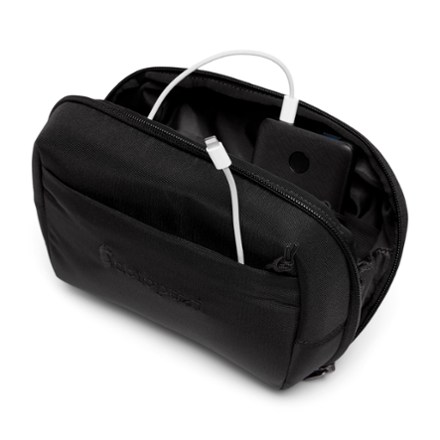 Cotopaxi Viaje Tech Organizer 4