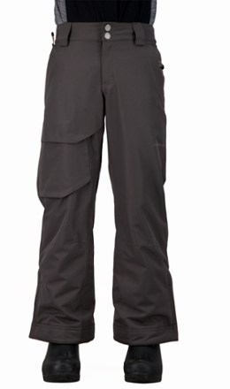 Obermeyer Brisk Snow Pants - Boys' 1