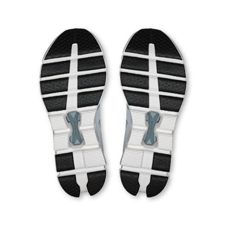 On Cloud X 4 Road-Running Shoes - Men's 5