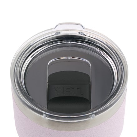 YETI Rambler Stackable Cup with MagSlider Lid - 20 fl. oz. 3