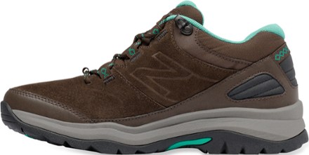 New Balance WW779V1 Walking Shoes - Women's at REI