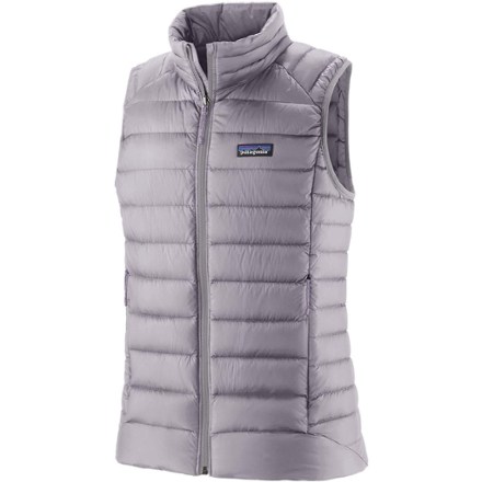 Patagonia Women
