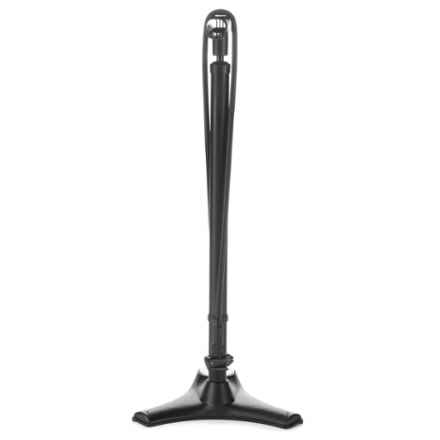 Blackburn Core 2 Bike Floor Pump 5
