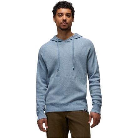 prAna Touchstone Hoodie - Men's 1