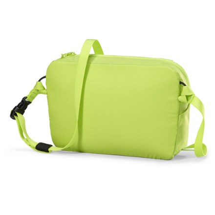Arc'teryx Heliad Crossbody Bag | REI Co-op