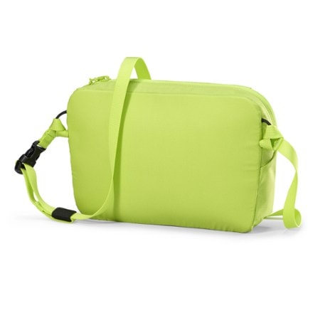 Arc'teryx Heliad Crossbody Bag 1