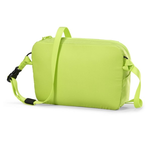 Detail Image of color Mantis