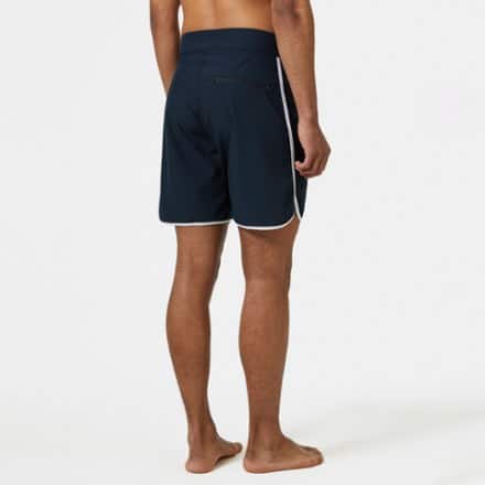 Helly Hansen HP Curve 7" Board Shorts - Men's 2