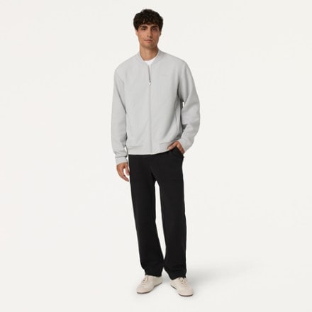 Vuori Galaxy Pants - Men's 2
