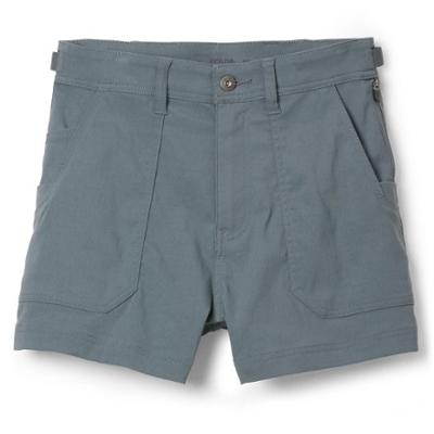 prAna Women