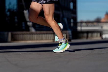 Location Image for Experience Flow Road-Running Shoes - Women's