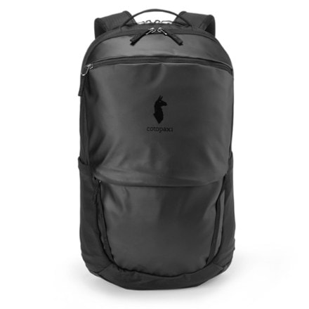 Cotopaxi Allpa 26 L Pack 4