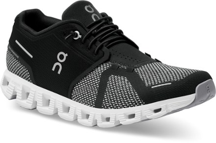 On Cloud 5 Combo Shoes - Men's 2
