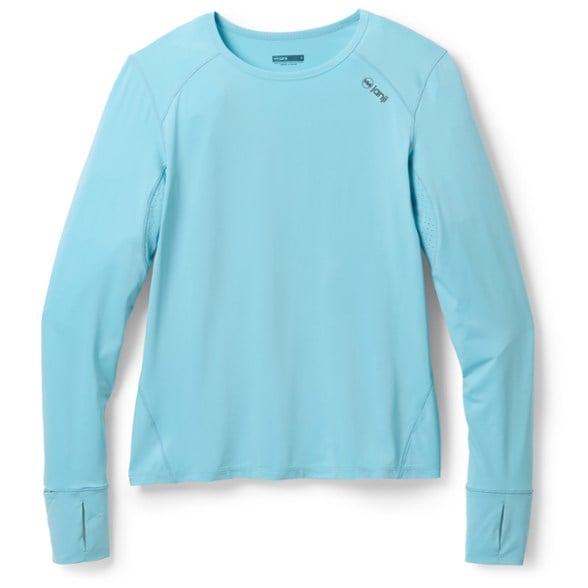 Product Image of color Celeste