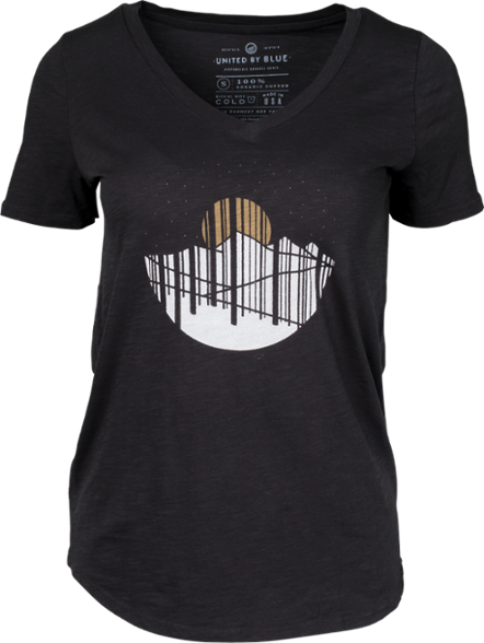 Product Image of color Black