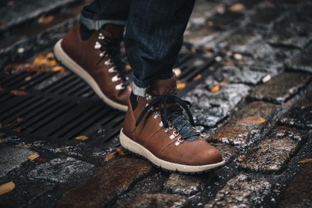 Danner Vertigo 917 Boots - Men's 6